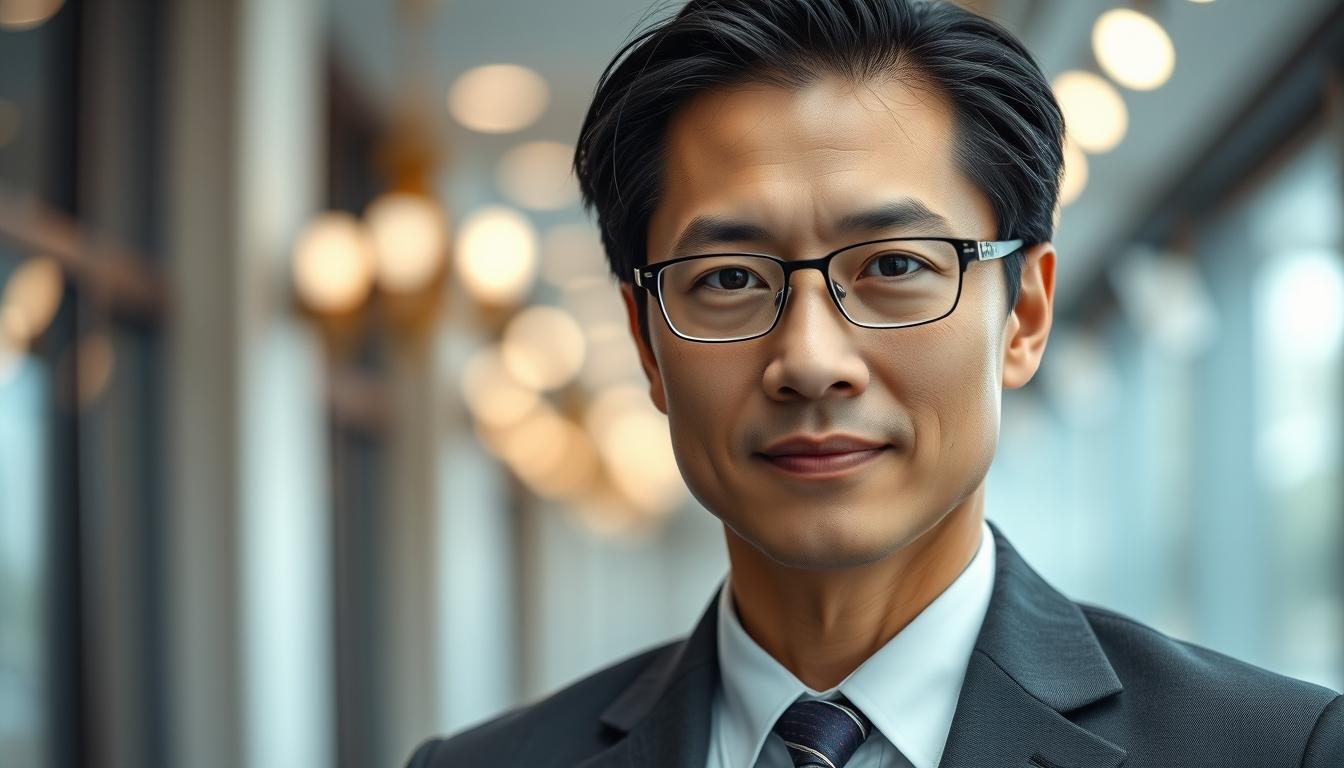 Real estate closing coordinator